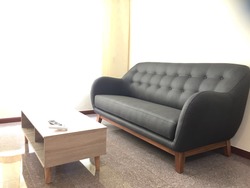 Rivervale Crest (D19), Apartment #287231471